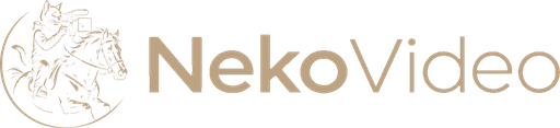 NekoVideo